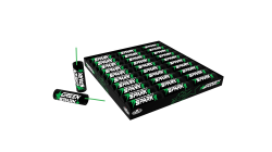 Green spark 30Stcke