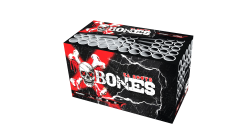 XBones 56schuss 20-25mm