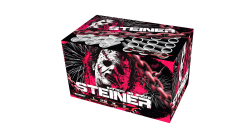 Steiner 36schuss 25mm