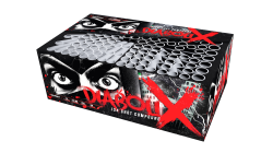MUSTERST�CK Diabolix 1 St�ck