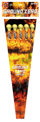 Ground Zero 5 Stcke 50-65 mm