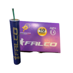 Falco 10Stk 40Pack/VE