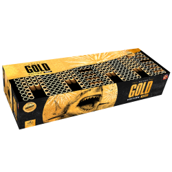 Gold Edition 320 Schuss 20 mm