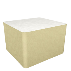 Profi battery JW429 200 Schuss 20 mm