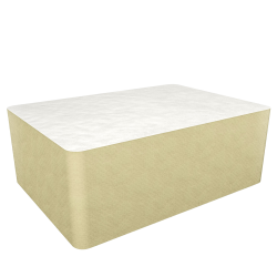 Profi battery JW7017 100 Schuss 30 mm