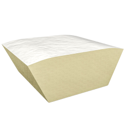 Profi battery JW8025 100 Schuss 30 mm