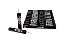 Bangers Thunder titan 20Stcke
