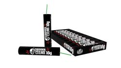 Bangers Thunder titan 10Stcke
