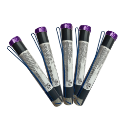 Smoke Mine SM30 Purple 50 St�cke