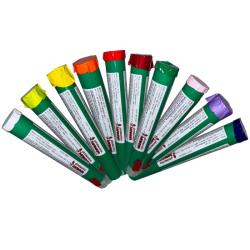 Smoke Mine SM30 White 50 Stcke