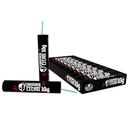 Bangers Thunder titan 10 Stcke
