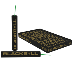 Blackbull 0,98g 10 St�cke