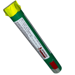 Mine yellow 50 Stcke